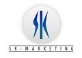 SK Marketing and Company